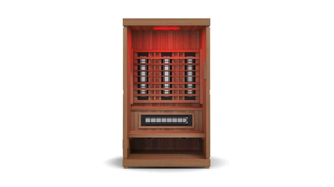 Best Home Sauna for Recovery: 2026 Top Picks