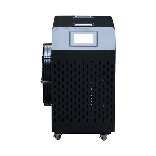 Frostgard Pro Ice Bath Chiller