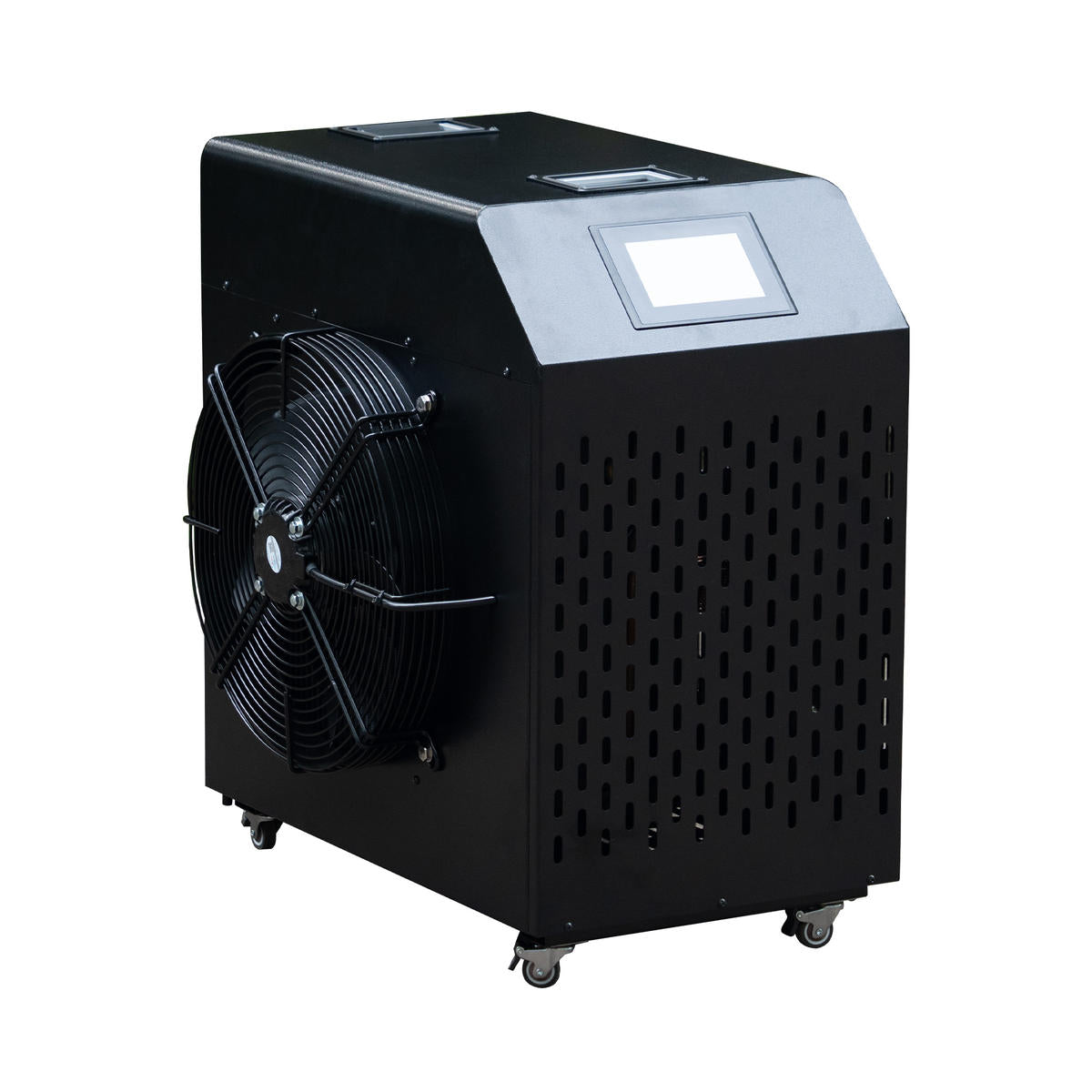 Frostgard Pro Ice Bath Chiller