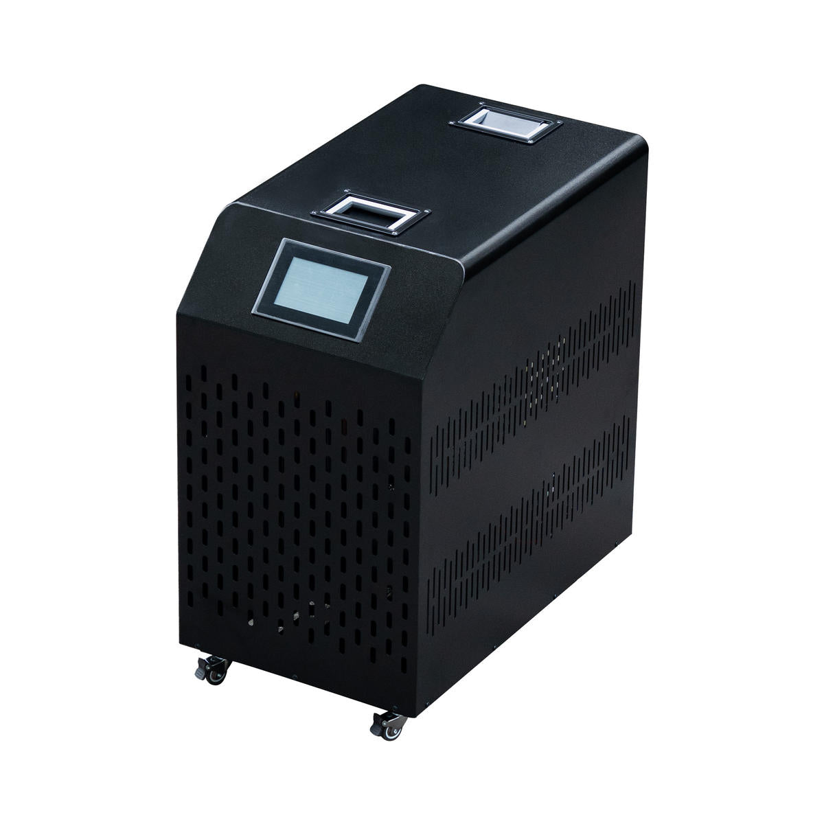 Frostgard Pro Ice Bath Chiller