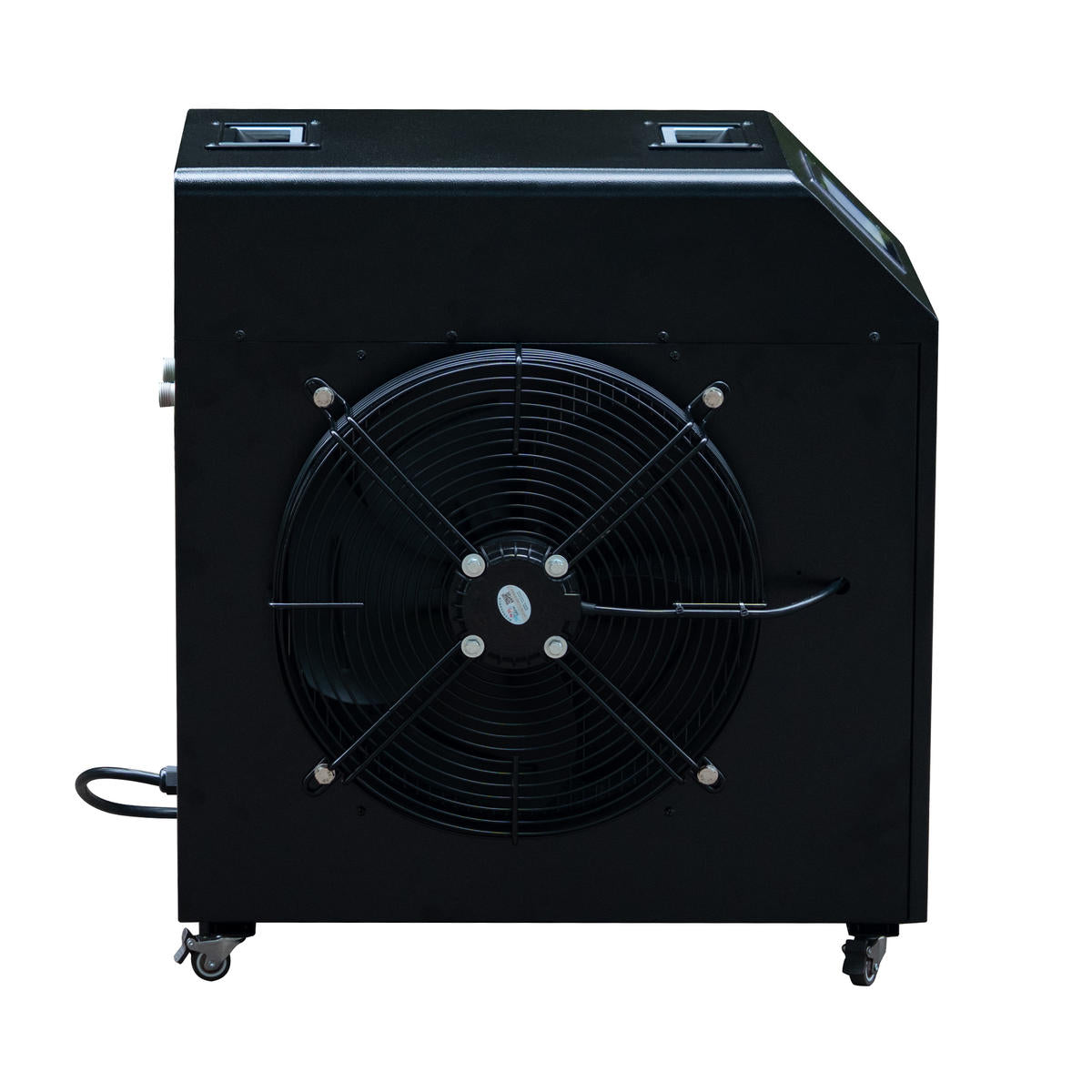 Frostgard Pro Ice Bath Chiller