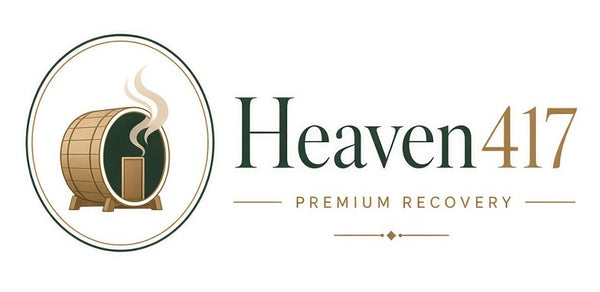 Heaven 417